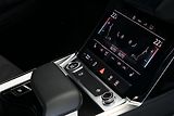 Audi e-tron 55 300kW Matrix Kessy Tažné - náhled 31
