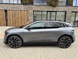 Renault Mégane (2026) - náhled 23