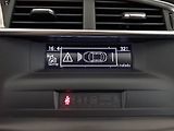 Citroën DS4 (2013) 1.6 e-HDi, ČR,1.maj - náhled 13