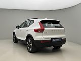 Volvo EX40 PURE ELECTRIC TWIN ENGINE AUT  - náhled 9