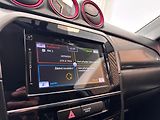 Suzuki Vitara (2017) Allgrip 1.4 boosterjet - náhled 16