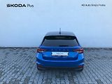 Škoda Fabia (2025) SELEC TS 85/1.0 A7F - náhled 9