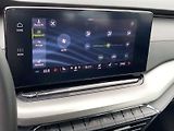Škoda Octavia (2024) 1.5 TSI Ambition+ - náhled 13