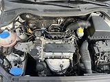 Volkswagen Polo 1.2 HTP KLIMA STK 8/2028 - náhled 26