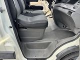 Iveco Daily 3.0, 35C15, 8pal., dvoumont. - náhled 20
