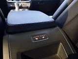 Volvo V90 (2019) 2.0 D4 Momentum 140kW 8AT - náhled 32
