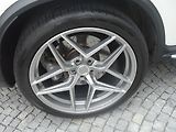 Mercedes-Benz GLC (2023) 63AMG*4M*KUPÉ*53000KM*ZÁRUKA!! - náhled 9