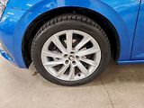 Škoda Scala (2019) 1.5 TSI 110 kW DSG Style - náhled 29