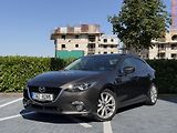 Mazda 3 (2014) 2.0i 88 kW/automat/revolution - náhled 1