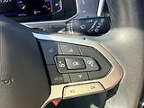 Volkswagen T-Roc 1.0TSI SPORT IQ LIGHT - náhled 18