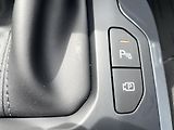 Kia K4 Sportswagon (2026) 1,6T-GDi 7DCT TOP  Sound / A17 - náhled 24