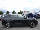 Škoda Kodiaq 2,0 TDI 142kW Excl. Selection - náhled 12
