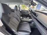 Chery Tiggo 4 HEV (2026) 1,5 COMFORT - náhled 13