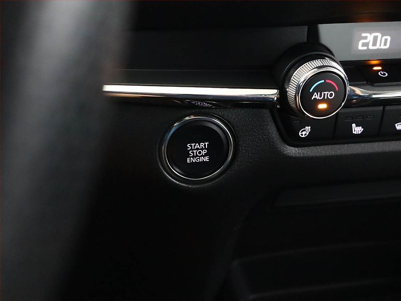 Mazda CX-30 (2021) Plus Skyactiv-G 2.0 - fotka 18 z 21