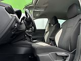 Škoda Scala 1.0TSi DSG 116PS LED V.Cockpit - náhled 15
