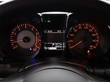 Suzuki Jimny (2022) 1.5 AllGrip - náhled 8