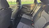Hyundai i30  1.0TGDI 120 Start Plus CZ DPH - náhled 14
