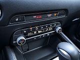 Mazda CX-5 (2021) 2.0i 121kW SKYACTIVE-G AWD - náhled 32