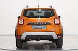 Dacia Duster - náhled 6