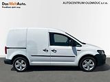 Volkswagen Caddy (2018) 2.0 TDI KR - náhled 2
