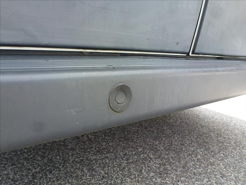 Citroën Jumper 2,0 BlueHDi 130 Plus 33 L3H2 - fotka 42 z 51