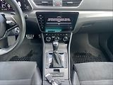 Škoda Superb 2,0 TDI 147 Scout 4x4 Aut - náhled 10