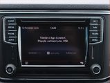Volkswagen Amarok (2017) V6 3.0 TDI, 4X4, Automat - náhled 18