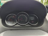Renault Mégane 2.0 Tce 220 GT - náhled 28