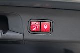 Mercedes-Benz GLS (2019) GLS 400d 4Matic AMG Line - náhled 31