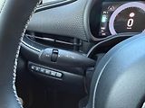Fiat 500 LaPrima 42 kWh JBL Panorama - náhled 28