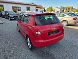 Škoda Fabia (2008) 1.9 TDI ROZVODY TOP - náhled 6
