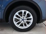 Ford Kuga (2021) Titanium 1.5 EcoBlue - náhled 15