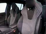 Škoda Octavia (2026) SPORTLINE 2.0TDI 110KW DSG TAŽ - náhled 14
