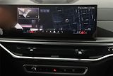 BMW X5 (2025) xDrive30d, M Paket, FullLed - náhled 17