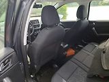 Peugeot 2008 (2016) - náhled 7