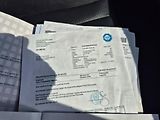 Volvo XC60 (2013) 2.0 D4 Rozvody,TOP STAV - náhled 20