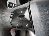 Kia Rio (2013) 1.1 CRDI, 2.maj,ČR, servis - náhled 12