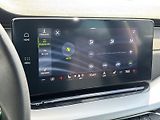 Škoda Octavia (2023) Combi 1.5 TSI Style+ - náhled 13