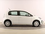 Volkswagen up! (2022) 1.0, Tempomat, Park. senzory - náhled 6