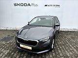Škoda Scala (2024) 1.0 TSI 85kW MP6 Selection - náhled 1