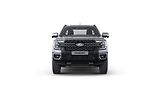 Ford Ranger (2026) Platinum, Dvojkabina, 2.3 EcoB - náhled 9