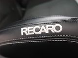 Ford Focus (2020) 2.3 EcoBoost ST - náhled 25
