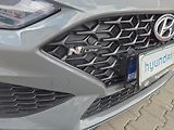 Hyundai i30 1.5-N-LINE-TOP STAV-AUTOMAT - náhled 20
