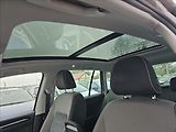 Volkswagen Golf Sportsvan 1,4TSi 110KW R-Line NAVI - náhled 46
