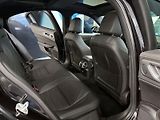 Alfa Romeo Giulia (2025) 2.2 JTD 210k AT8 ZF Q4 4x4 Int - náhled 10