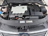 Volkswagen Passat 2,0TDI 4MOTION TAŽNÉ - náhled 21