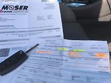 Ford Mondeo 2.0TDCI,KRÁSNÉ,125TKM,1MAJ91L - náhled 14