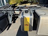 DAF XF460 EURO 6 HYDRAULIKA - náhled 12
