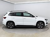 Škoda Karoq (2022) Sportline 2.0 TSI - náhled 6