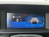 Toyota ProAce Verso 2.0D 8AT Family ODBĚR IHNED - náhled 18